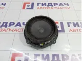 Динамик Hyundai i30 (GD) 96330A5000