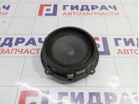 Динамик Hyundai i30 (GD) 96330A5000
