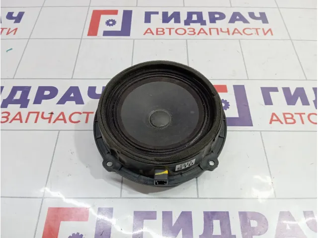 Динамик Hyundai i30 (GD) 96330A5000