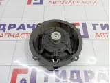Динамик Hyundai i30 (GD) 96330A5000
