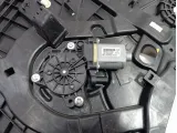 Стеклоподъемник электрический передний левый Hyundai i30 (GD) 82471A6000