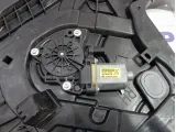 Стеклоподъемник электрический передний правый Hyundai i30 (GD) 82481A6000