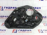 Стеклоподъемник электрический задний левый Hyundai i30 (GD) 83471A6010