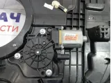 Стеклоподъемник электрический задний правый Hyundai i30 (GD) 83481A6010