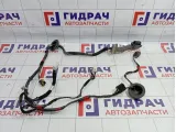 Проводка двери передней левой Hyundai i30 (GD) 91600A6190