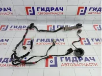 Проводка двери передней левой Hyundai i30 (GD) 91600A6190