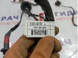 Проводка двери передней левой Hyundai i30 (GD) 91600A6190