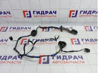 Проводка двери передней правой Hyundai i30 (GD) 91610A6220