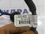 Проводка двери передней правой Hyundai i30 (GD) 91610A6220