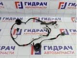 Проводка двери задней левой Hyundai i30 (GD) 91650A6020