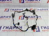 Проводка двери задней правой Hyundai i30 (GD) 91660A6020