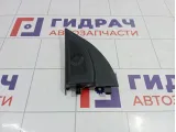 Крышка зеркала внутренняя левая Hyundai i30 (GD) 87650A5020
