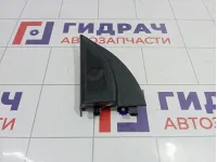 Крышка зеркала внутренняя левая Hyundai i30 (GD) 87650A5020