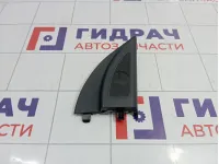 Крышка зеркала внутренняя правая Hyundai i30 (GD) 87660A5020