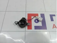 Динамик передний левый Hyundai i30 (GD)