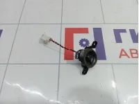 Динамик передний правый Hyundai i30 (GD)