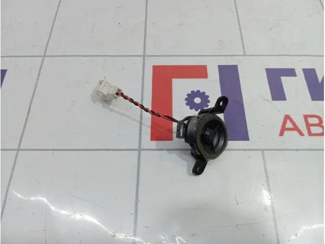 Динамик передний правый Hyundai i30 (GD)