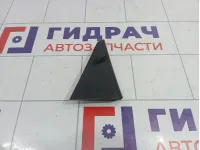 Накладка двери задней левой (внутренняя) Hyundai i30 (GD) 83910A5000