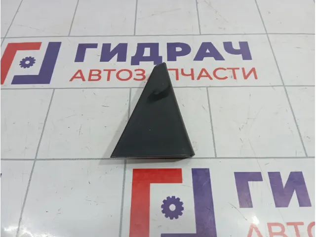 Накладка двери задней левой (внутренняя) Hyundai i30 (GD) 83910A5000