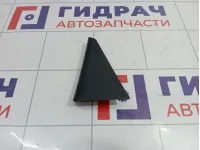 Накладка двери задней правой (внутренняя) Hyundai i30 (GD) 83920A5000