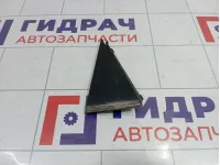 Накладка двери задней левой наружная Hyundai i30 (GD) 83830A5000