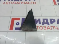 Накладка двери задней правой наружная Hyundai i30 (GD) 83840A5000