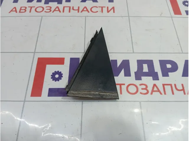 Накладка двери задней правой наружная Hyundai i30 (GD) 83840A5000