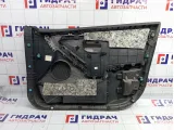 Обшивка двери передней левой Hyundai i30 (GD) 82301A6020RY