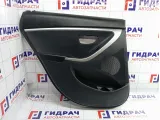 Обшивка двери задней левой Hyundai i30 (GD) 83301A6010RY