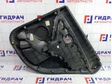 Обшивка двери задней левой Hyundai i30 (GD) 83301A6010RY