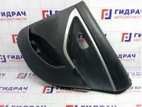 Обшивка двери задней правой Hyundai i30 (GD) 83302A6010RY