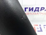 Обшивка двери задней правой Hyundai i30 (GD) 83302A6010RY