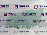Стекло двери передней левой Hyundai i30 (GD) 82411A6000