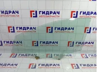 Стекло двери передней левой Hyundai i30 (GD) 82411A6000