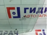 Стекло двери передней левой Hyundai i30 (GD) 82411A6000