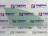 Стекло двери передней левой Hyundai i30 (GD) 82411A6000