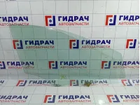Стекло двери передней правой Hyundai i30 (GD) 82421A6000