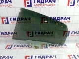 Стекло двери задней левой Hyundai i30 (GD) 83411A6000