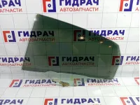 Стекло двери задней левой Hyundai i30 (GD) 83411A6000
