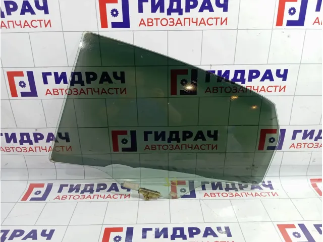 Стекло двери задней левой Hyundai i30 (GD) 83411A6000