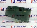 Стекло двери задней правой Hyundai i30 (GD) 83421A6000