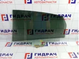 Стекло двери задней правой Hyundai i30 (GD) 83421A6000