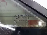 Стекло кузовное глухое левое Hyundai i30 (GD) 87810A5010