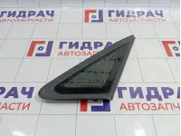Стекло кузовное глухое правое Hyundai i30 (GD) 87820A5010