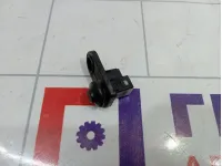 Выключатель концевой Hyundai i30 (GD) 935601M500