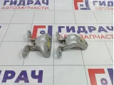 Петли двери передней правой Hyundai i30 (GD)
