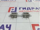 Петли крышки багажника Hyundai i30 (GD)