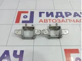 Петли крышки багажника Hyundai i30 (GD)
