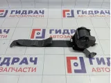 Ремень безопасности задний левый Hyundai i30 (GD) 89810A6000