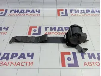 Ремень безопасности задний левый Hyundai i30 (GD) 89810A6000